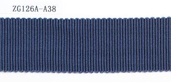 Тесьма BASIC NEOTON 1302-10